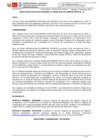 Vista preliminar de documento Resolución Ejecutiva Regional5CtUb
