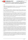 Vista preliminar de documento Resolución Ejecutiva Regionalxrr1Y