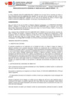 Vista preliminar de documento Resolución Ejecutiva Regional0Gb2T