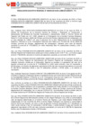 Vista preliminar de documento Resolución Ejecutiva Regional5KjZb