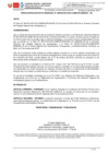 Vista preliminar de documento Resolución Ejecutiva RegionaldqZK3
