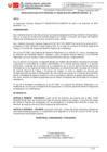Vista preliminar de documento Resolución Ejecutiva RegionallAF3F