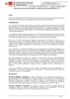 Vista preliminar de documento Resolución Ejecutiva RegionalBtKQK