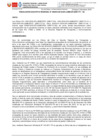 Vista preliminar de documento Resolución Ejecutiva Regional4SEtg