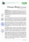Vista preliminar de documento Ordenanza MunicipalTuZhd