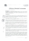 Vista preliminar de documento Ordenanza MunicipalGJvdZ