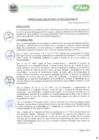 Vista preliminar de documento Ordenanza MunicipaluaGYV