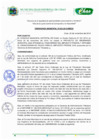 Vista preliminar de documento Ordenanza MunicipalWoLqC
