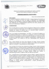 Vista preliminar de documento Ordenanza MunicipalM4GFj
