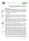 Vista preliminar de documento Ordenanza MunicipalXiHF7