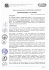 Vista preliminar de documento Ordenanza MunicipaldgmCf