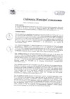 Vista preliminar de documento Ordenanza MunicipaltLZt2