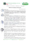 Vista preliminar de documento Ordenanza Municipalw4e68