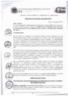 Vista preliminar de documento Ordenanza MunicipalZ5sO2