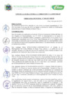 Vista preliminar de documento Ordenanza MunicipalQZS4n