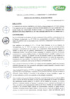Vista preliminar de documento Ordenanza MunicipalfZ693