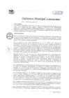 Vista preliminar de documento Ordenanza Municipal4iMny