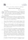 Vista preliminar de documento Ordenanza MunicipalAtnVJ