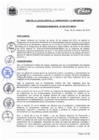 Vista preliminar de documento Ordenanza Municipal81W0K