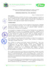 Vista preliminar de documento Ordenanza MunicipalDTz3B