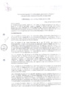 Vista preliminar de documento Ordenanza MunicipaleyAmS