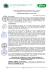 Vista preliminar de documento Ordenanza Municipalpf7jl