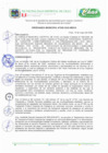 Vista preliminar de documento Ordenanza MunicipalrCWFh