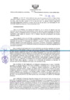 Vista preliminar de documento RES-017-2023-GRNYGMA