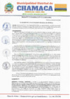Vista preliminar de documento RESOLUCIÓN DE ALCALDÍA N° 299-2023-A-MDCH