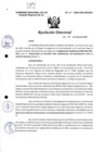 Vista preliminar de documento R.D. 1015-2023