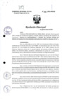 Vista preliminar de documento R.D. 1016-2023