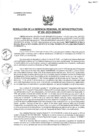 Vista preliminar de documento 380-2023