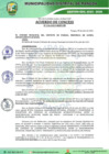 Vista preliminar de documento 116