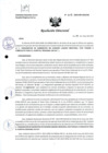 Vista preliminar de documento R.D. 1018-2023