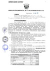 Vista preliminar de documento 037-2019-GRSM-PEAM-01.00