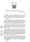 Vista preliminar de documento RDE_157-2023-MTC_24