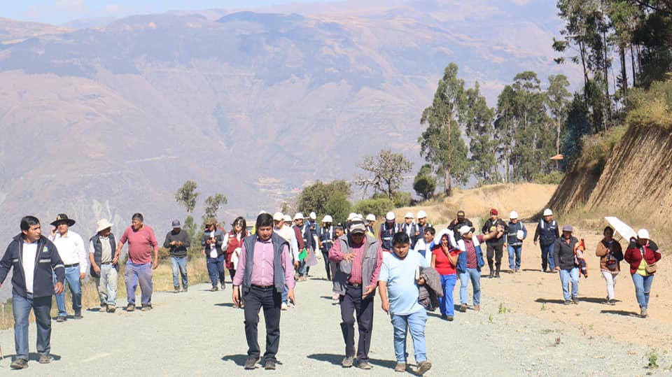 Archivo de imagen jpg