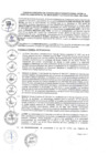 Vista preliminar de documento ANEXO 0900-2023-IN