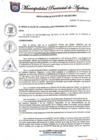 Vista preliminar de documento RESOLUCION ALCALDIA  N° 365 pdf