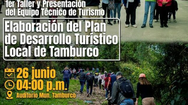 Archivo de imagen jpg