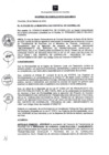 Vista preliminar de documento AC-010-2023-MDCH