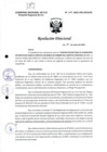 Vista preliminar de documento R.D. 1019-2023