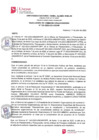 Vista preliminar de documento RESOLUCIÓN DE COMISIÓN ORGANIZADORA N° 124-2023-CO-UNDAR