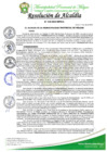Vista preliminar de documento RESOLUCION DE ALCALDIA Nº238-2023-MPM-A