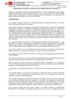 Vista preliminar de documento RECONOCER Y OTORGAR, el Pago en vías de regularización por Subsidio por Enfermedad, al NIZAMA ACOSTA LUCY ELENA, cargo CIRUJANO DENTISTA I, de condición NOMBRADO, en CENTRO DE SALUD TORIBIA CASTRO, RED LAMBAYEQUE