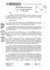 Vista preliminar de documento 131-2023-MIDAGRI-PEBLT-DE