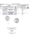Vista preliminar de documento 131-2023-MIDAGRI-PEBLT-DE_VI_Modificacion