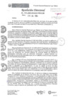 Vista preliminar de documento 132-2023-MIDAGRI-PEBLT-DE