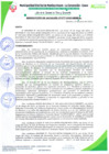 Vista preliminar de documento Resolucion de Alcaldia N°077