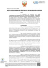 Vista preliminar de documento RGR N° 136 2023 GRLL GGR GRI